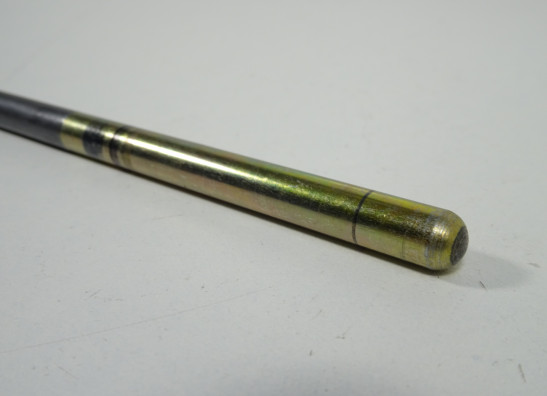 Kupplung Honda CBR Fireblade