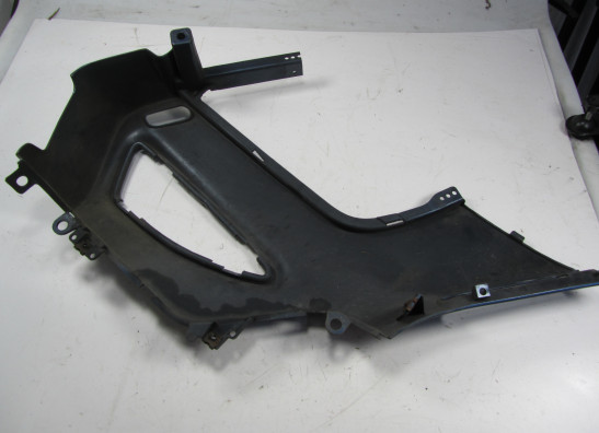 Linker zijkuip Honda ST 1100 Pan European