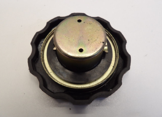 Tankdop Honda CB 900