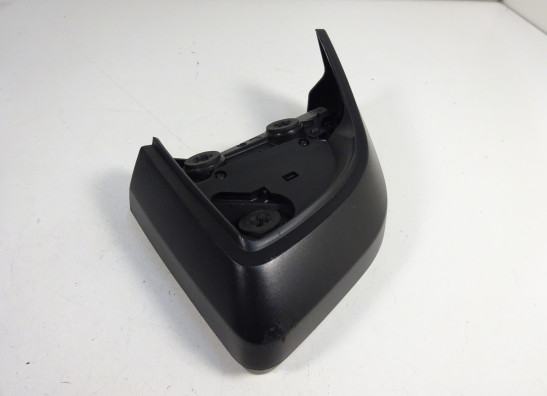 Mirror left BMW R 1200 RT