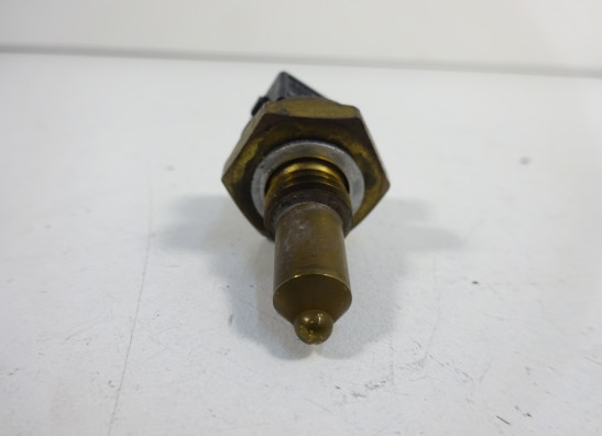 Sensor - overige elektronica BMW K 1200 R 