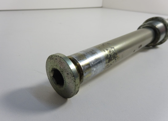 Achterbrug Triumph Sprint ST 955