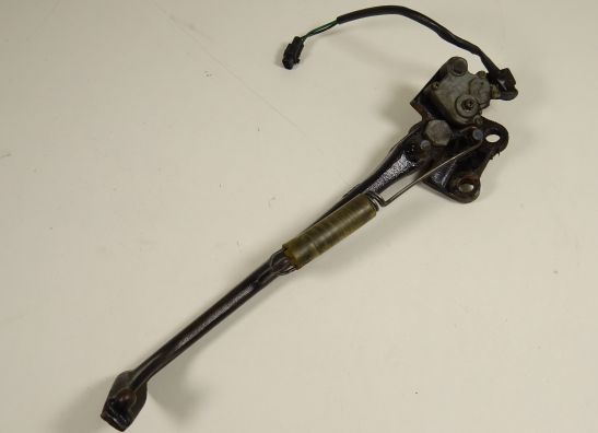 Side stand bar Kawasaki ZX 6 R