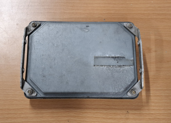 CDI ECU unit BMW R 1150 GS