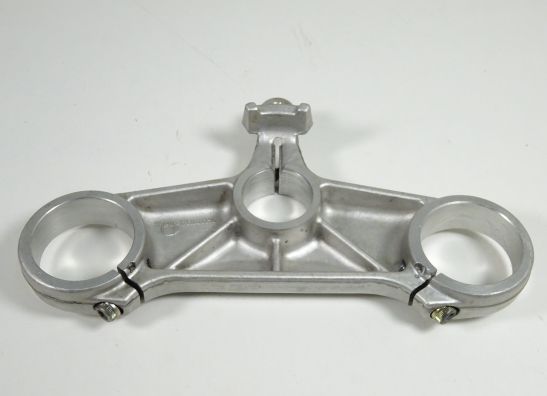 Kroonplaat Ducati 748