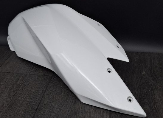 Tankcover BMW R 1250 RS