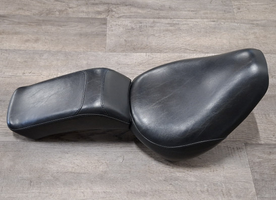 Seat Harley Davidson Softtail