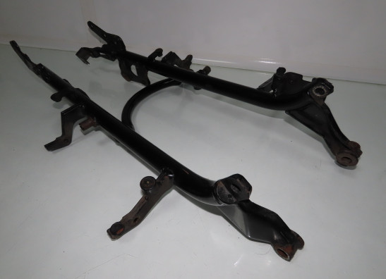 Frame - onderdelen Moto Guzzi California EV