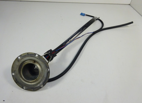 Fuel level meter BMW R 1200 RT