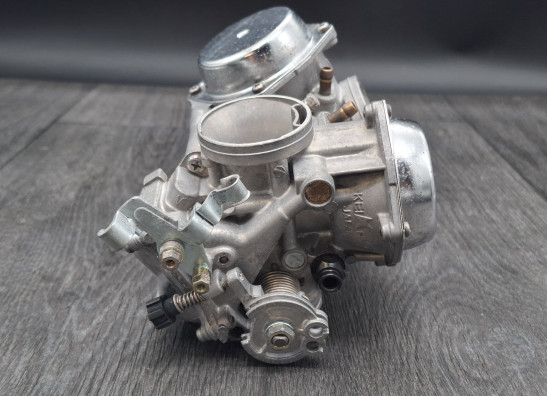 Carburetor assy Honda VT 500