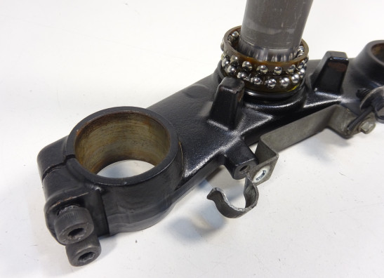 Steering stem Kawasaki ER 6