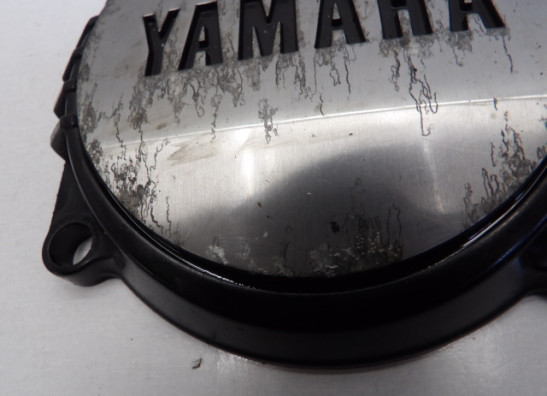 Engine cover Yamaha XJR 1200