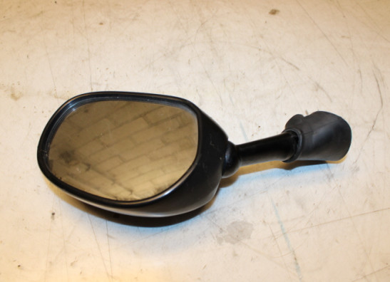 Spiegel  rechte Seite Honda Deauville 650 - 700