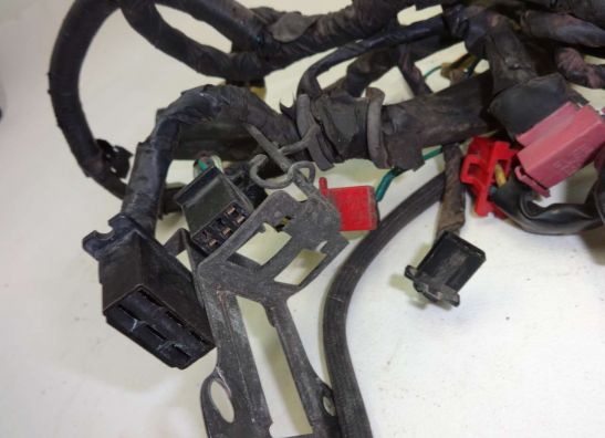 Kabelboom Honda VF 700  750 F