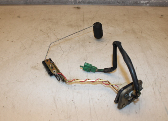 Fuel level meter Yamaha XJ 900 S Diversion