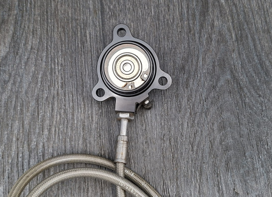 Koppelings cilinder BMW R 1250 GS Adventure