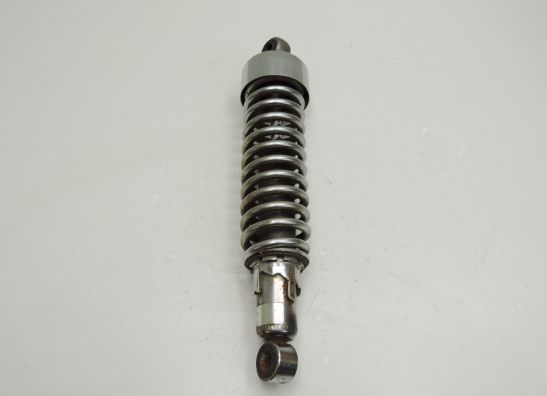 Achterschokbreker Kawasaki LTD 454