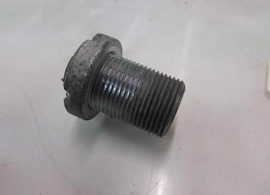 Rahme teile Suzuki GSX R 750