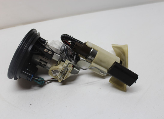 Brandstofpomp BMW F 800 S - ST