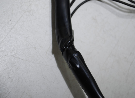 Stuurschakelaar rechts Suzuki GSX F 1100