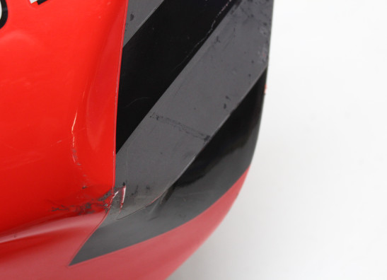 Tankschutz Aprilia RS 125