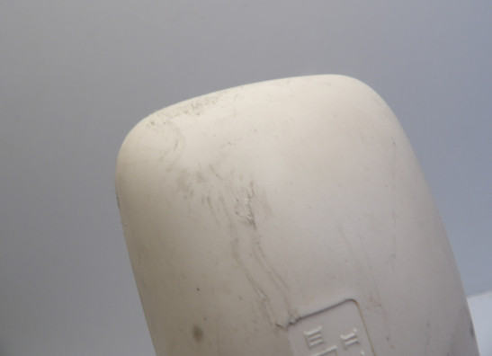 Spiegel  rechte Seite Kawasaki ZXR 400