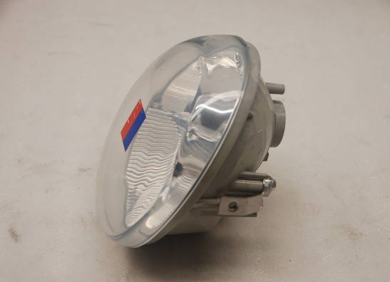 Scheinwerfer Harley Davidson VROD VRSC