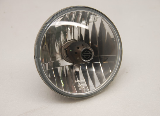 Koplamp Harley Davidson Dyna