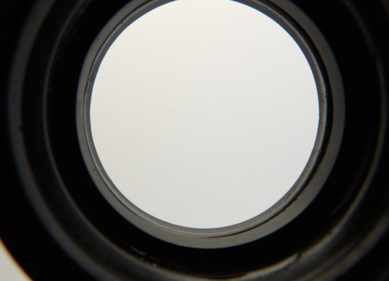 Inlaat rubber Honda VT 700 750