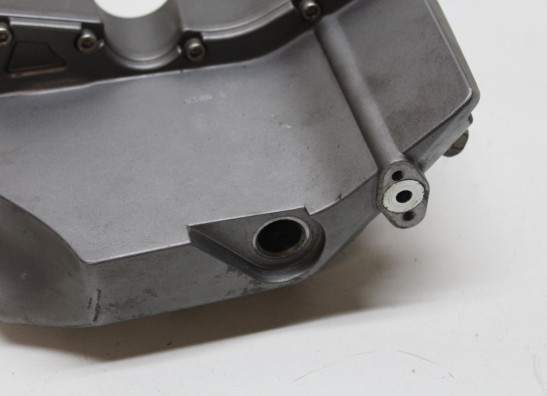 Ausgleichsbehalter Ol Yamaha MT 03