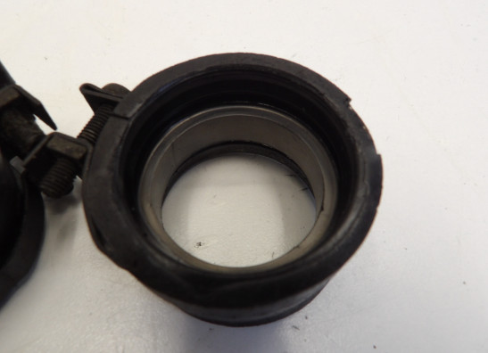 Ansaugstutzen Honda VT 1100