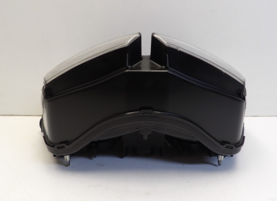 Koplamp Suzuki DL 1000 V STROM