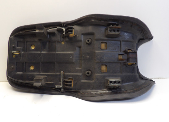 Zadel Honda Deauville 650 - 700