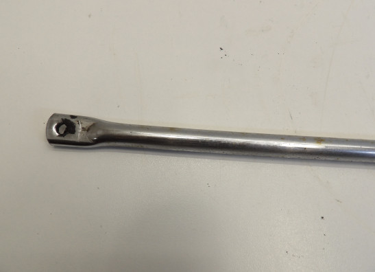 Rempedaal Yamaha XVS 650 Dragstar