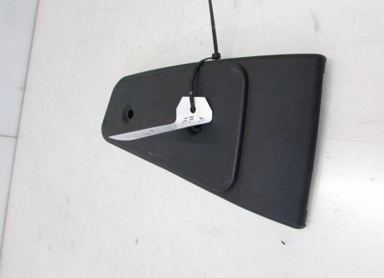 Overig Piaggio Mp3 400