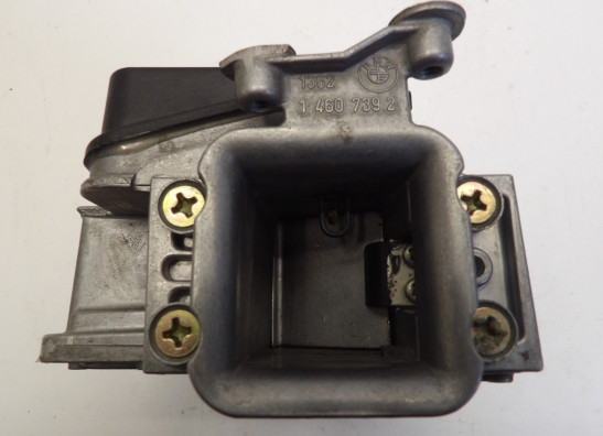 Luftmengenmesser BMW K 100