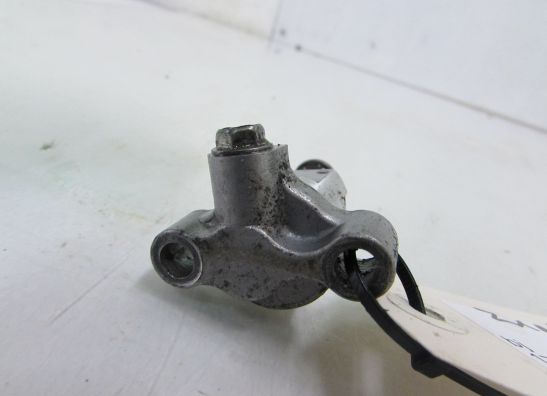 Motorblock Sonstiges Kawasaki ZXR 750