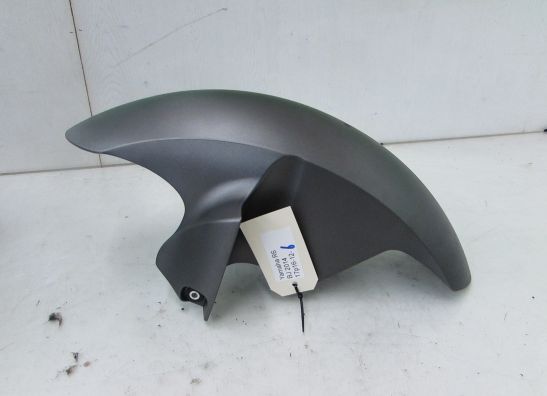 Voorspatbord Yamaha YZF R6