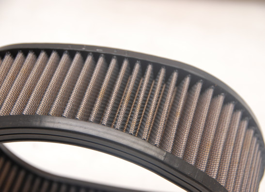 Luchtfilter Harley Davidson Sportster