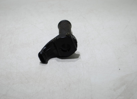 Gasgriff Yamaha FAZER 600