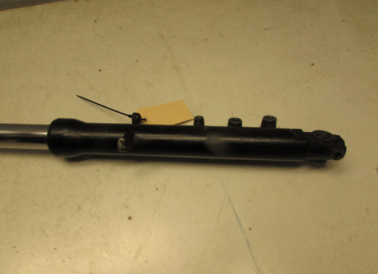 Front Fork right complete Kawasaki GPX 750