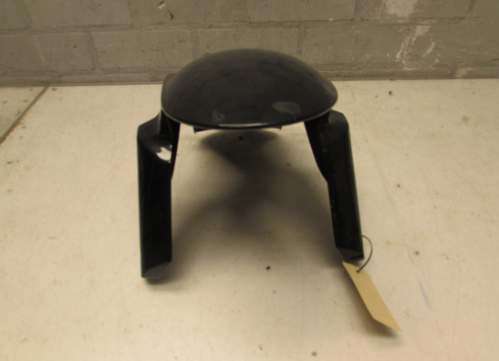 Voorspatbord Kawasaki ZX 6 R