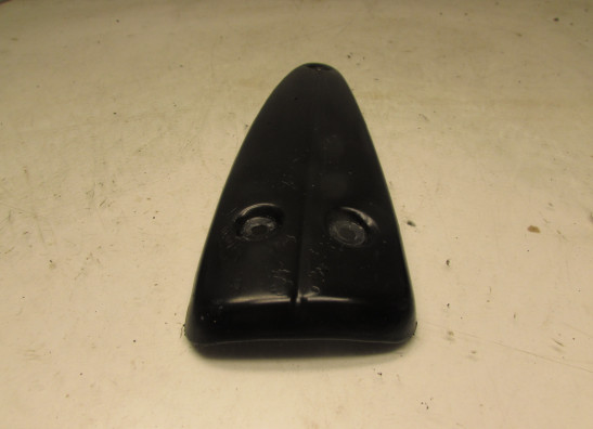 Muffler Aprilia Pegaso