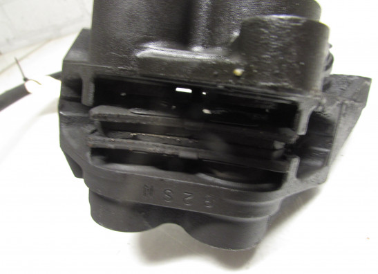 Bremssattel Bremszangen vorne Yamaha FJR 1300