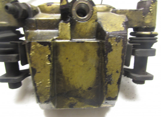 Bremssattel Bremszange Kawasaki GPX 600