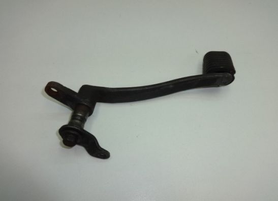 Bremspedal Yamaha FZ 750