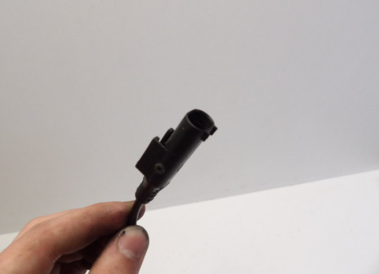 ABS sensor voor BMW K 1200