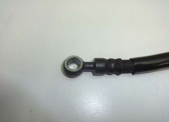 Other Suzuki GSX F 1100