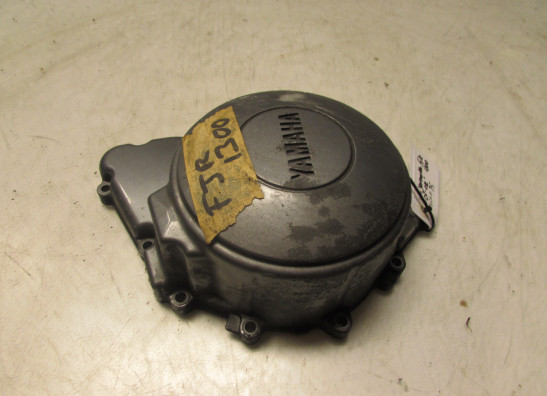 Generator cover Yamaha FJR 1300