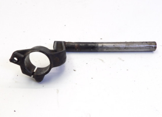 Steering Handle right Yamaha FJ 1200